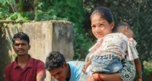कृषि उत्पादन आयुक्त श्री सिद्धार्थ कोमल परदेशी की अध्यक्षता में कृषि एवं संबद्ध विभागों की संभागीय बैठक सम्पन्न