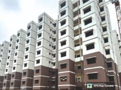 शासन के बल्क परचेस निर्णय से छत्तीसगढ़ में आवासीय योजनाओं को मिली नई गति, संस्थाओं ने खरीदे 226 आवास