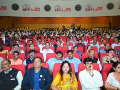 दवाएं सस्ती हों, ग्रामीणों तक पहुंचे इलाज, नकली दवाओं पर लगे रोक -राज्यपाल श्री डेका