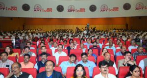दवाएं सस्ती हों, ग्रामीणों तक पहुंचे इलाज, नकली दवाओं पर लगे रोक -राज्यपाल श्री डेका