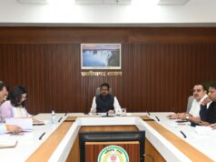 छत्तीसगढ़ में गोवर्धन पूजा पर सार्वजनिक अवकाश घोषित