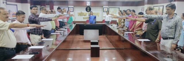 WhatsApp Image 2026-10-26 at 2.28.55 PM