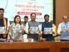 किसानों की समृद्धि और आय बढ़ाना हमारी सरकार की सर्वोच्च प्राथमिकता : मुख्यमंत्री विष्णु देव साय