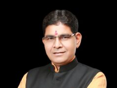ग्रामीण बेटियों के लिए उच्च शिक्षा की राह होगी आसान,सपनों को मिलेगी नई उड़ान – मंत्री टंक राम वर्मा