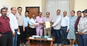 समान नागरिक संहिता से सामाजिक समरसता, महिला सशक्तिकरण और समान नागरिक अधिकारों को मिलेगी मजबूती