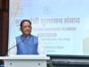 दिवंगत विधायक डोमनलाल कोर्सेवाड़ा का पार्थिव शरीर शनिवार को पहुँचेगा छत्तीसगढ़