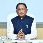 राष्ट्रीय एकता दिवस पर विशेष लेख