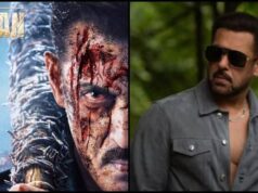 Battle of Galwan: फौजी बन सलमान ने दिखाई जिम्मेदारी, इंडस्ट्री की पुरानी रीतियों को किया पलट