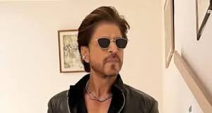 राजपाल यादव बोले- ‘25 साल के करियर में ऐसा पहली बार…’