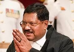 NCERT किताब में सामग्री पर CJI की नाराजगी, सुप्रीम कोर्ट में तीखी टिप्पणी