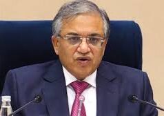 Election Commission of India ने तेज की चुनावी तैयारियां, CEC का अहम दौरा