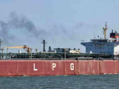 भारत ने फ्यूल सप्लाई और शिपिंग सुरक्षा पर कड़ा रुख अपनाया, होर्मुज में जहाजों पर 24×7 निगरानी