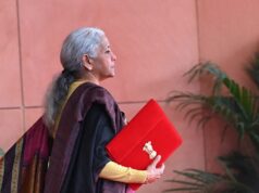 सरकारी खर्च की रफ्तार धीमी, किसानों से जुड़ी योजना सबसे पीछे