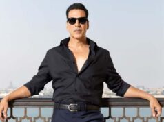 रात को सोने से पहले देश के लिए प्रार्थना जरूर करें: अक्षय कुमार