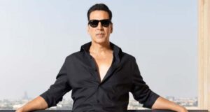 रात को सोने से पहले देश के लिए प्रार्थना जरूर करें: अक्षय कुमार