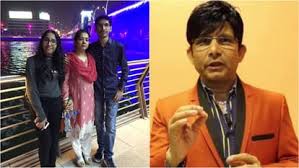 9k_-_2026-03-01T123442_039