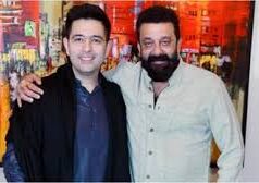 मुलाकात के बाद सोशल मीडिया पर छाए राघव चड्ढा