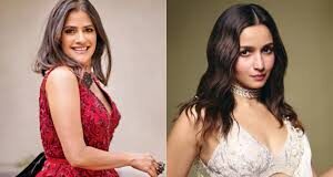 सोशल मीडिया विवाद में सोना मोहापात्रा ने दर्शकों पर उठाए सवाल