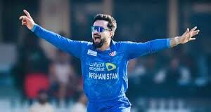 लाल गेंद क्रिकेट से दूरी क्यों बना रहे हैं राशिद खान?