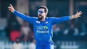 9k_-_2026-04-09T130941_208