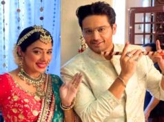 गौरव खन्ना ने ‘बिग बॉस 19’ से कमाए 3 करोड़, ‘अनुपमा’ में सैलरी थी काफी कम