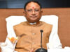 A state-of-the-art cricket academy and sports ground to be developed in Rajnandgaon; gratitude expressed for the decision of Chief Minister Shri Vishnu Deo Sai