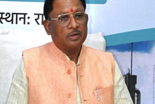 बिना पंजीकरण प्रचार पर सीजीरेरा की सख्त कार्रवाई