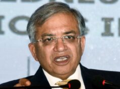 चुनावी ऐलान से पहले विपक्ष का बड़ा दांव, CEC पर घेराबंदी की तैयारी