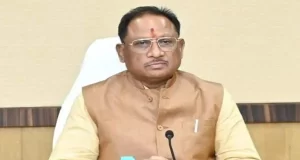 FIR Registered Over Alleged Board Exam Paper Leak Based on Media Reports