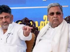 IPL टिकट विवाद का समाधान: कर्नाटक के हर विधायक को मिलेगा दो मुफ्त पास