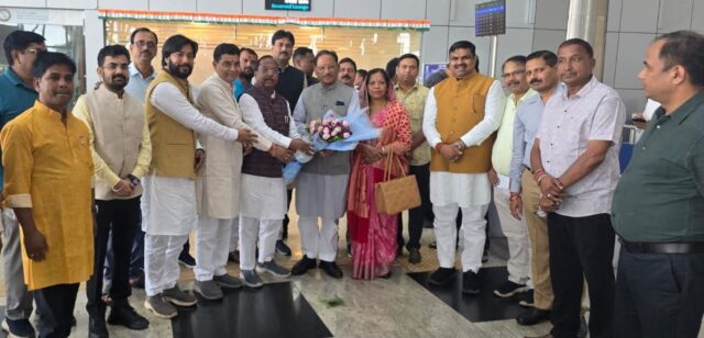 FB_IMG_1755786042437