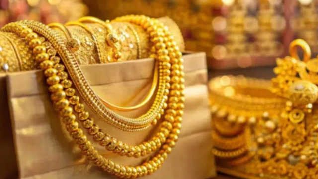 Gold-Price-Today-1-1 (2)