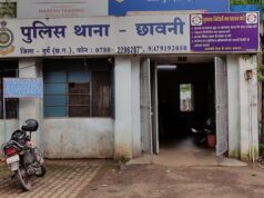 बिग ब्रेकिंग,,,,चेकिंग के दौरान व्यापारी के पास मिले 9लाख पचास हजार,नहीं दिखा पाया दस्तावेज