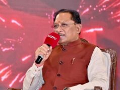 प्रधानमंत्री ने रायपुर में पुलिस महानिदेशकों/महानिरीक्षकों के 60वें अखिल भारतीय सम्मेलन की अध्यक्षता की