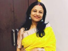 छत्तीसगढ़ की डिजिटल व्यवस्था ने बनाया मुश्किल काम आसान