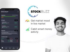 StockBuzz Introduces a Structured Platform for Clearer Market Awareness
