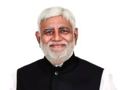 पूर्व मंत्री प्रेम प्रकाश ने आयुक्त से पूछा,निर्यात कर के नाम पर नोटिस क्यों