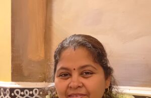 फेकारी, दुर्ग में “माता अमृतानंदमयी मठ” द्वारा निःशुल्क चिकित्सा शिविर का आयोजन