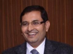 “मां शारदा सामर्थ्य चेरिटेबल ट्रस्ट द्वारा भिलाई में होगा महिलाओं का सम्मान समारोह एवं न्यू आइडिया कॉन्क्लेव