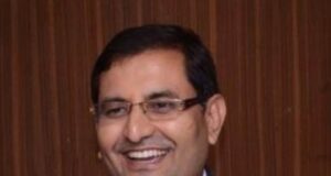 “मां शारदा सामर्थ्य चेरिटेबल ट्रस्ट द्वारा भिलाई में होगा महिलाओं का सम्मान समारोह एवं न्यू आइडिया कॉन्क्लेव