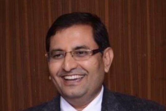 “मां शारदा सामर्थ्य चेरिटेबल ट्रस्ट द्वारा भिलाई में होगा महिलाओं का सम्मान समारोह एवं न्यू आइडिया कॉन्क्लेव