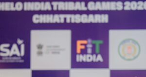 खेलो इंडिया ट्राइबल गेम्स 2026 गेम-चेंजर, खेलों में करियर बनाने का बड़ा मंच ओलंपियन