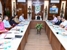 पेट्रोलियम, गैस और उर्वरक की पर्याप्त उपलब्धता—अफवाहों से दूर रहने की अपील