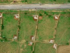 जल संरक्षण का कोरिया मॉडल बना राष्ट्रीय उदाहरण- प्रधानमंत्री नरेन्द्र मोदी ने की सराहना