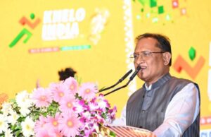 सुकमा में “मुख्यमंत्री बस्तर स्वास्थ्य योजना” का होगा शुभारम्भ