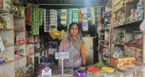 महिलाओं को आर्थिक रूप से सक्षम बनाने महतारी वंदन योजना मददगार,आर्थिक सहायता मिलने से हेमा सिंग बनीं आत्मनिर्भर