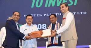 उद्योग और श्रम विभाग के आपसी समन्वय से संवर रहा है – छत्तीसगढ़