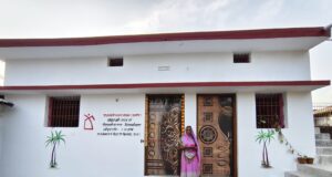 50 हजार से अधिक परिवारों के ‘अपना घर’का सपना हुआ साकार,बिलासपुर जिला ने रचा इतिहास