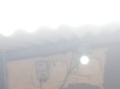 गांवों तक बिजली पहुँचने से अंधकार और भय कम हुआ जीवन में आई रोशनी