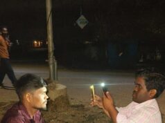 मनरेगा श्रमिकों की ई- के वाय सी में छत्तीसगढ़ देश में अव्वल,मुख्यमंत्री विष्णुदेव साय के मार्गदर्शन में प्रदेश ने रचा नया कीर्तिमान